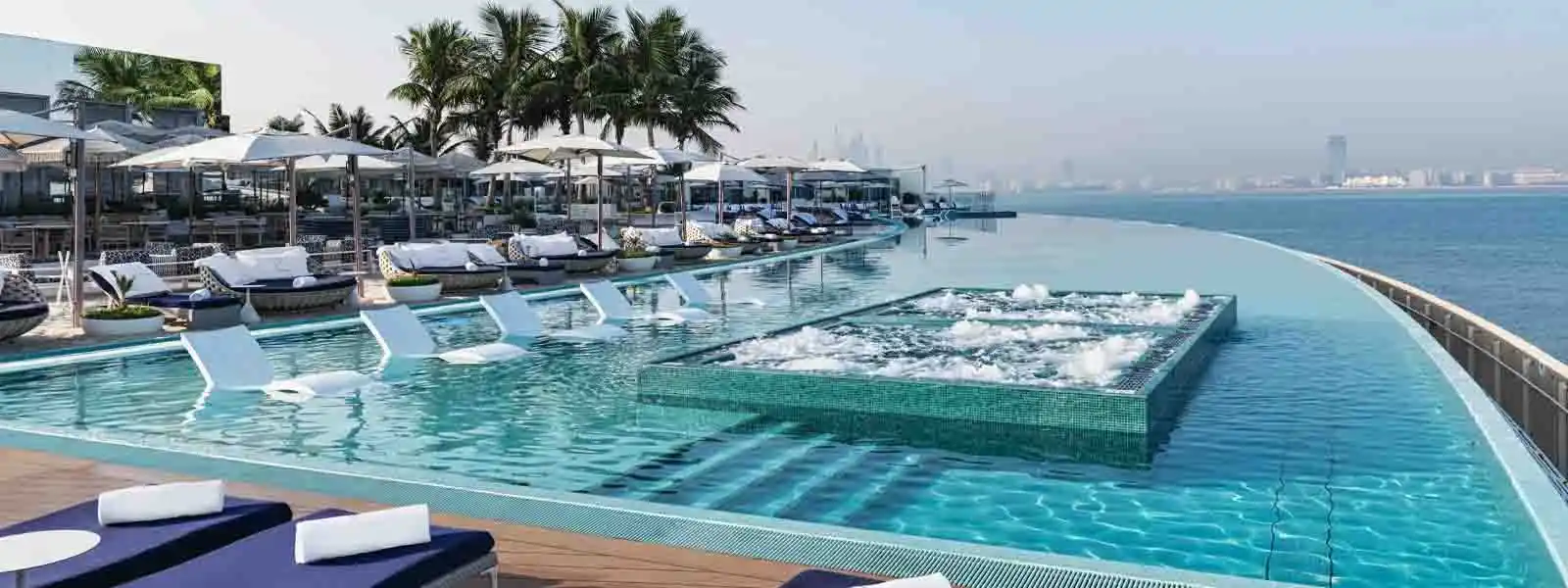 Burj Al Arab Jumeirah-1